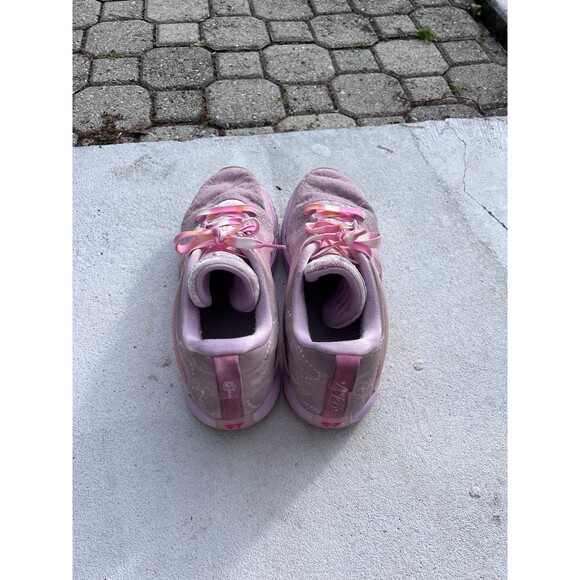 Nike kd 15 aunt pearl - Picture 11 of 11